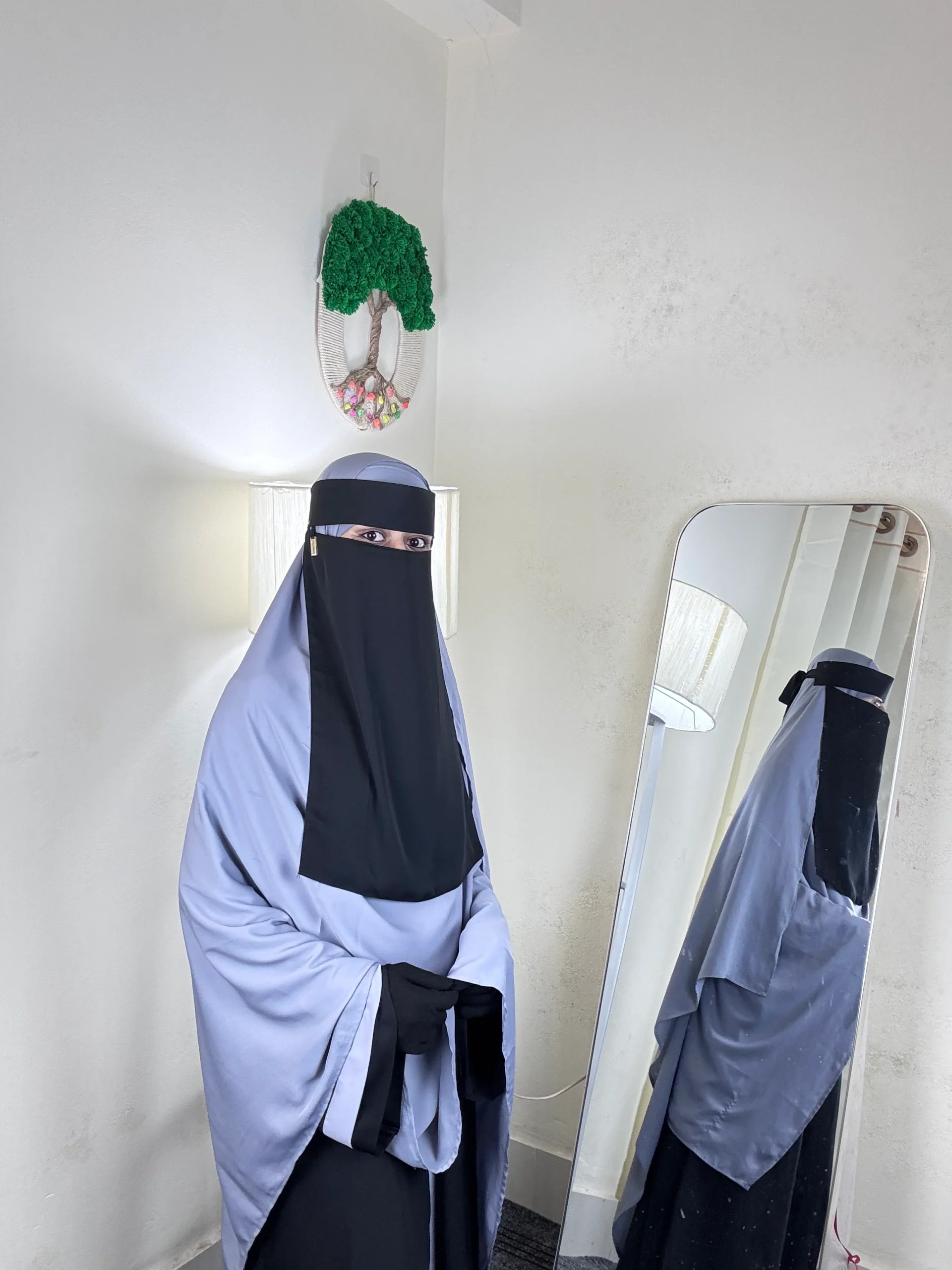 Easy Modesty Set - Image 3