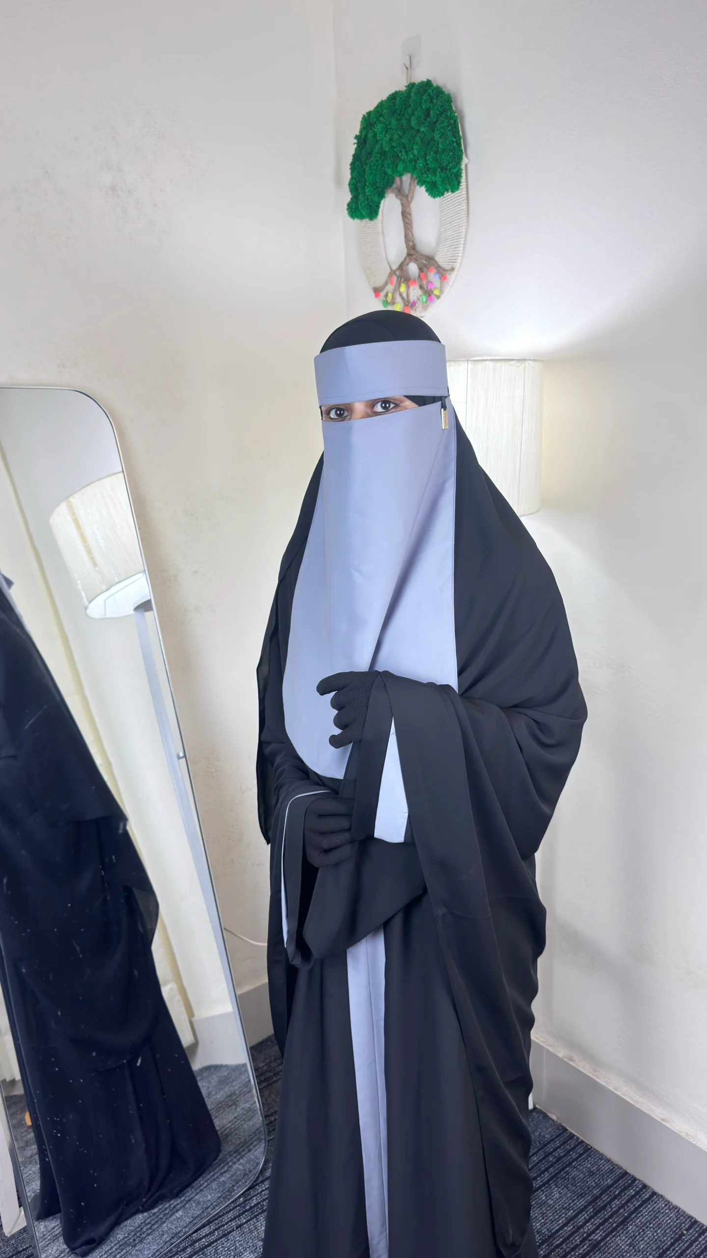 Easy Modesty Set - Image 4