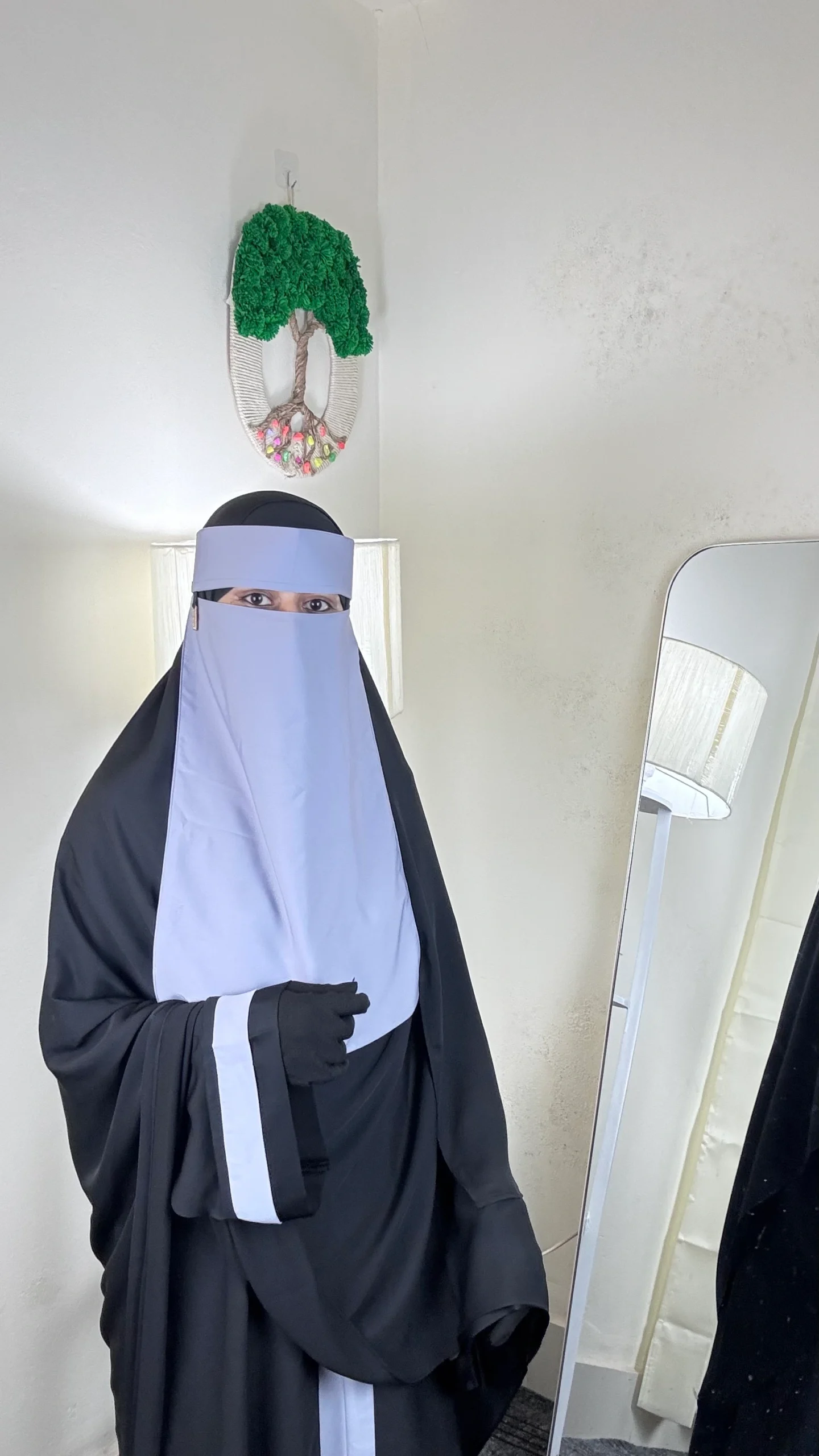 Easy Modesty Set - Image 5